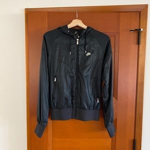 Nike Windrunner Jacket